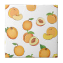 Suche nach pfirsich fliesen Mode