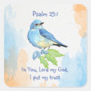 Suche nach psalm 25 Gott