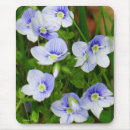 Suche nach katzenauge mousepads Blau