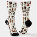 Recherche de dachshund socks Animal
