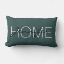 Recherche de gris foncé maison deco Famille