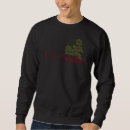 Recherche de bonsaï vêtements Zen