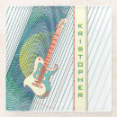 Suche nach elektrische untersetzer Modern