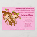 Recherche de oscillation invitations Bébé