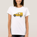 Recherche de jaune citron tshirts Vintage
