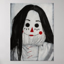 Suche nach lolita poster Puppe