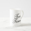 Suche nach coffee time tassen Typografie