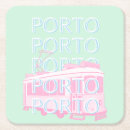 Suche nach porto untersetzer Portugal