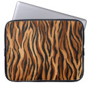 Suche nach von hand gezeichnet laptop schutzhüllen Muster