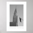 Suche nach amerikanische städte poster Neu