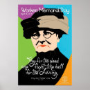 Recherche de commémoratif posters Jour