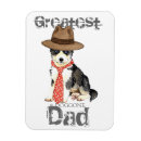 Suche nach sibirischer husky magnete Chukcha