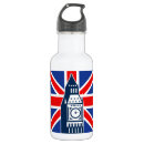 Suche nach london trinkflaschen Big ben