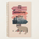 Recherche de de nature bureau fournitures Travel