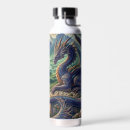 Suche nach drachen trinkflaschen Mittelalterlich