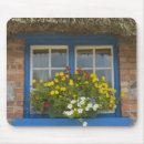 Recherche de l irlande tapis souris Blanc