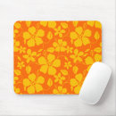Suche nach mischung mousepads Hawaii