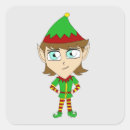 Recherche de chibi autocollants Anime