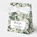 Recherche de plantes vertes ballotins Bride