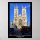 Suche nach christliche kirche poster Europa