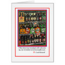 Recherche de amant de bière Boisson