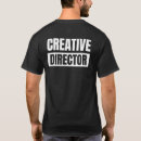 Recherche de production cinématographique vêtements Drôle