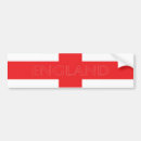 Recherche de drapeaux du monde voiture autocollants Football