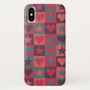 Recherche de conventionnel iphone coques Contexte