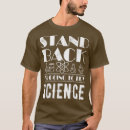 Recherche de atom tshirts Laboratoire