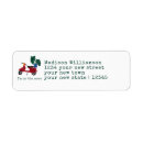 Recherche de rétros scooters Toute personne