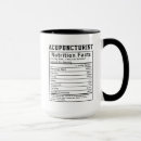 Suche nach komische tassen Mitarbeiter