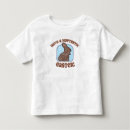 Suche nach süßes häschen tshirts Zeichnung