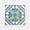 Recherche de portugais serviettes Marocain