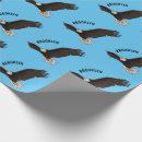 Recherche de chauve papier cadeau Pour enfants