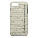 Recherche de bach iphone coques Musicien