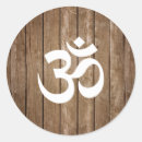 Suche nach yogalehrer aufkleber Yogastudio