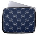 Suche nach rad laptop schutzhüllen Boot