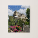 Suche nach viands Vianden