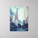 Suche nach pyramiden poster leinwandbilder Stadt