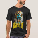 Suche nach luxus tshirts Gold