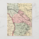 Suche nach arundel postkarten Anne