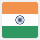Suche nach indische flagge aufkleber Intuition