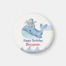 Recherche de cute refrigérateur magnets Anniversaire
