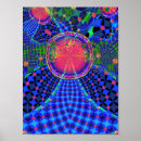 Recherche de quantum posters Geek
