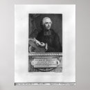 Recherche de giuseppe posters 18ème
