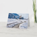 Suche nach alpen karten Winter
