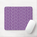 Recherche de pochoir tapis souris Pour tous
