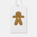 Recherche de gingerbread étiquettes cadeau Pain d'épices