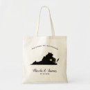 Recherche de clients sacs Hôtel
