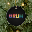 Suche nach spruch ornamente Regenbogen